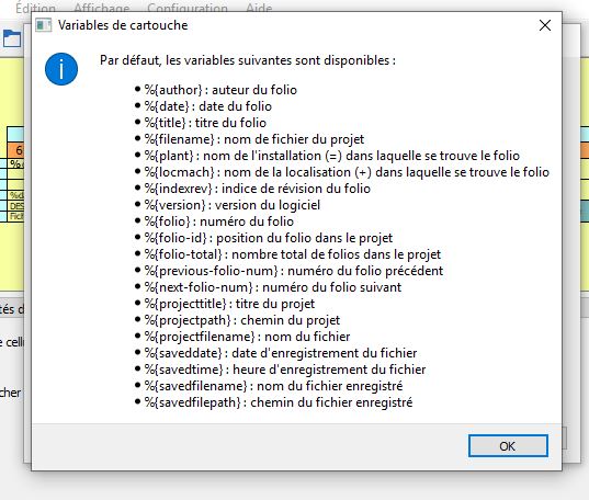 Capture.JPG, 64.91 kb, 537 x 456 Capture.JPG, 64.91 kb, 537 x 456