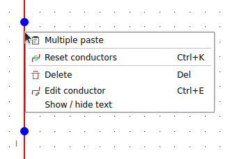 https://qelectrotech.org/forum/misc.php?action=pun_attachment&amp;item=1835