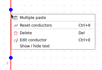 new conductor right click.png, 18.69 kb, 330 x 229
