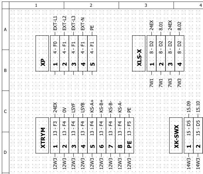 Terminals.png, 18.48 kb, 655 x 561