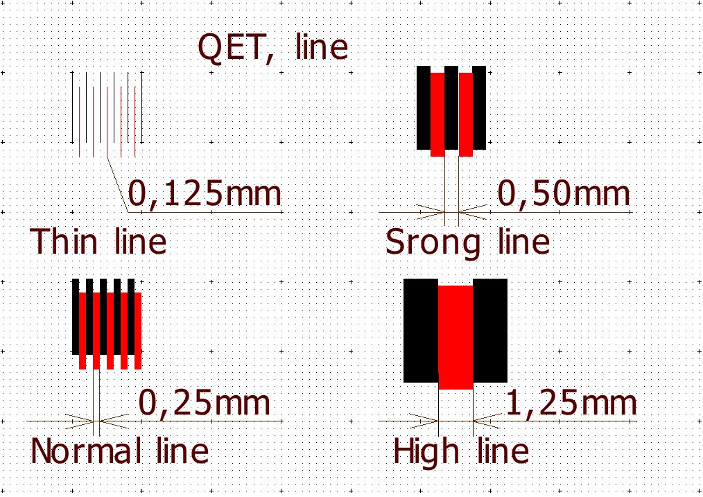 QET, line.JPG, 225.65 kb, 1014 x 717