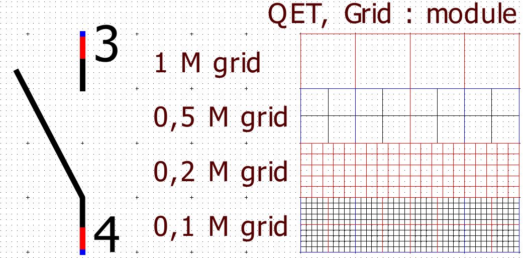 Grid module.JPG, 174.09 kb, 1043 x 514
