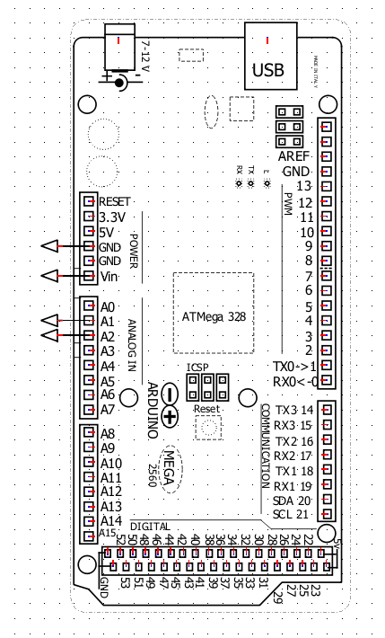 Figure Arduino.PNG, 51.65 kb, 429 x 710