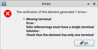 Bildschirmfoto_References-Error.png, 17.15 kb, 399 x 203