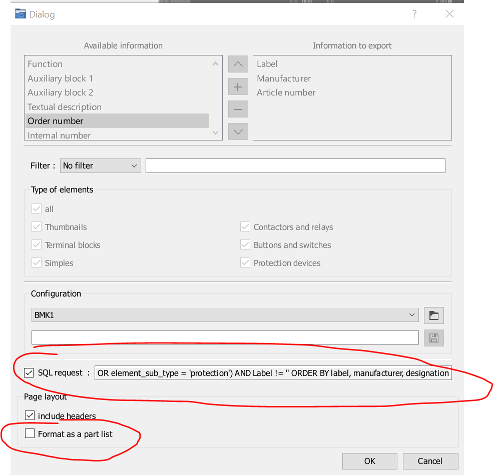 Screenshot.PNG, 63.88 kb, 985 x 950 Screenshot.PNG, 63.88 kb, 985 x 950