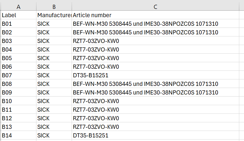 Screenshot2.PNG, 35.24 kb, 824 x 476 Screenshot2.PNG, 35.24 kb, 824 x 476
