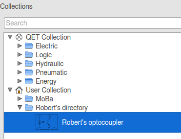 roberts_optocoupler.png, 19.1 kb, 371 x 284