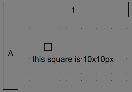 nuri-square_10x10px.png, 9.76 kb, 506 x 352