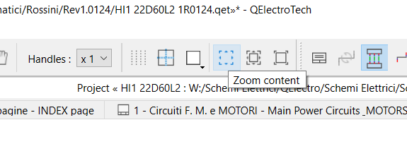 Schermata 2026-09-25 alle 20.02.09.png, 25.52 kb, 575 x 221 Schermata 2026-09-25 alle 20.02.09.png, 25.52 kb, 575 x 221