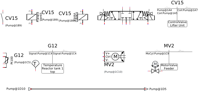 Pump1a1B9.png, 47.39 kb, 783 x 363 Pump1a1B9.png, 47.39 kb, 783 x 363