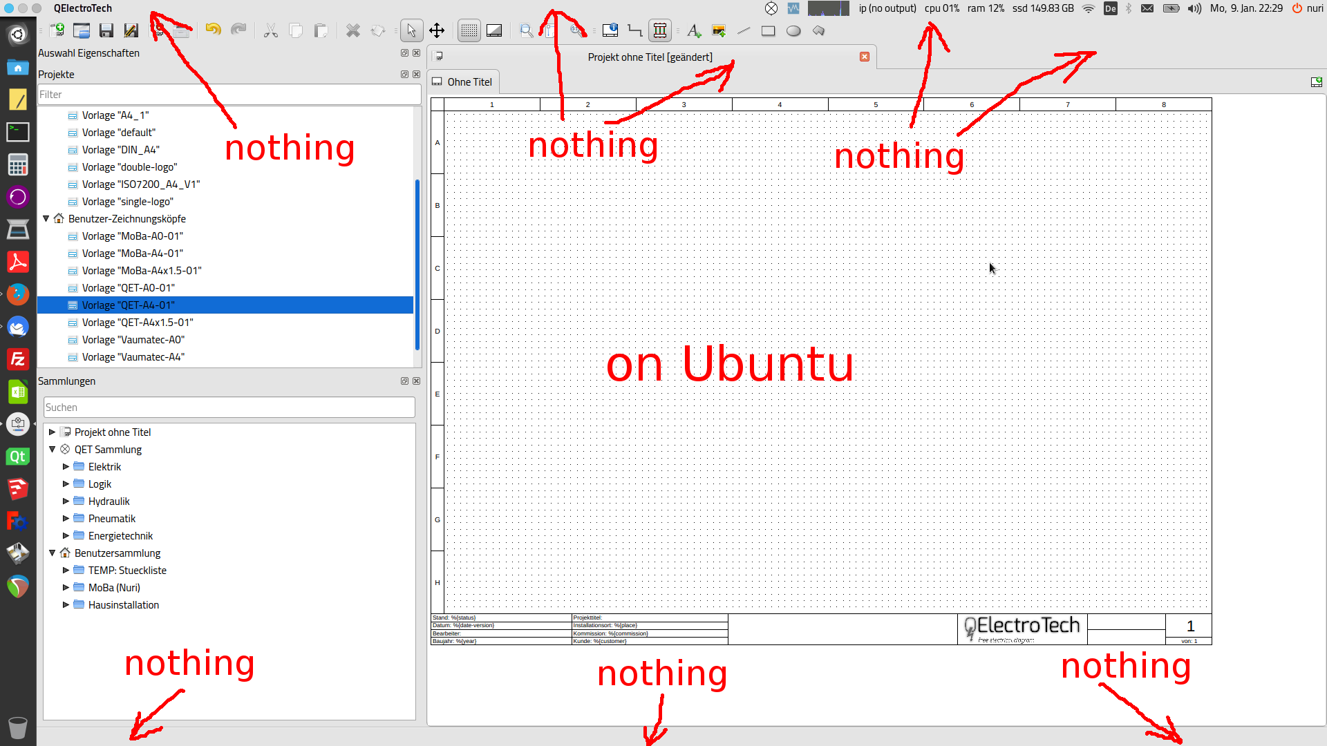 nothing_on_ubuntu.png