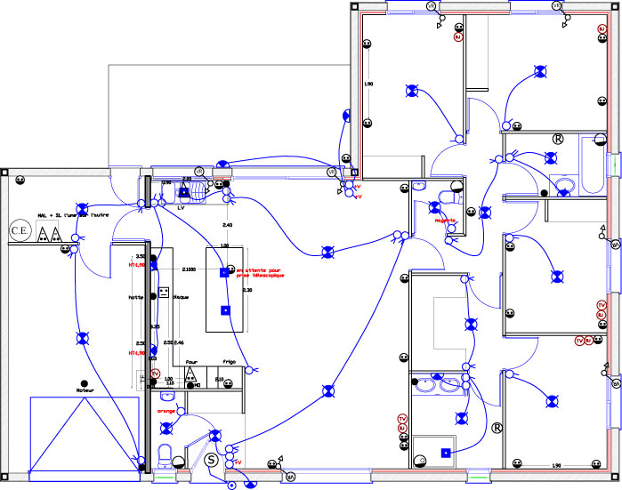 download completely bounded maps