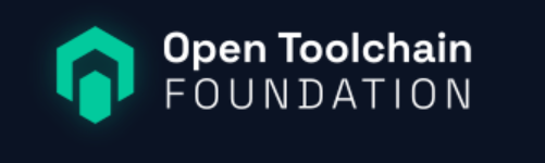 Opentoolchain.org