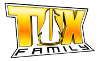tuxfamily logo