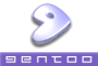 doc:logo-2004.png