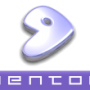 logo-2004.png