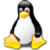 doc:logo_linux.png