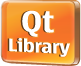mac_qt_lib.png