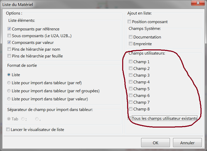 exemple_composant_proprietes-2.png