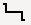 reset_fili.png