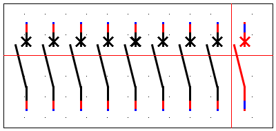 https://qelectrotech.org/wiki_new/lib/exe/fetch.php?tok=f0aee0&amp;media=http%3A%2F%2Fqelectrotech.org%2Fscreenshots%2Fextras%2Fpaste0.png